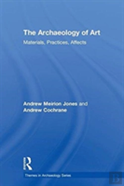 Bertrand.pt - The Archaeology Of Art