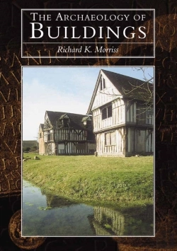 Bertrand.pt - The Archaeology Of Buildings