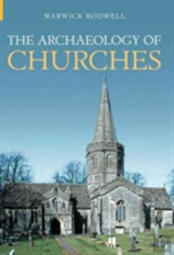Bertrand.pt - The Archaeology Of Churches