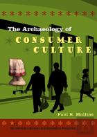 The Archaeology Of Consumer Culture