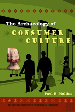 Bertrand.pt - The Archaeology Of Consumer Culture