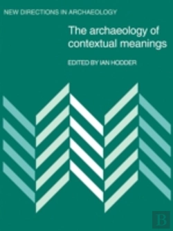 Bertrand.pt - The Archaeology Of Contextual Meanings