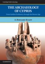 The Archaeology Of Cyprus