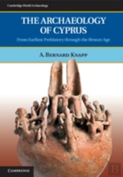 Bertrand.pt - The Archaeology Of Cyprus