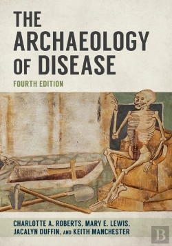 Bertrand.pt - The Archaeology Of Disease