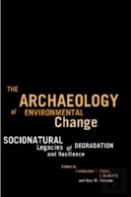 The Archaeology Of Environmental Change