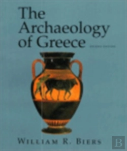 Bertrand.pt - The Archaeology Of Greece