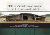 The Archaeology Of Household