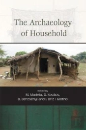 The Archaeology Of Household