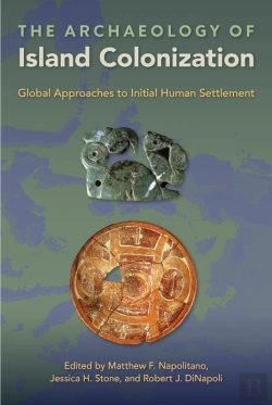 Bertrand.pt - The Archaeology Of Island Colonization