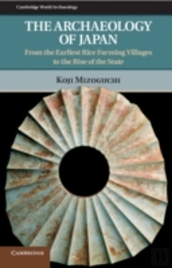Bertrand.pt - The Archaeology Of Japan