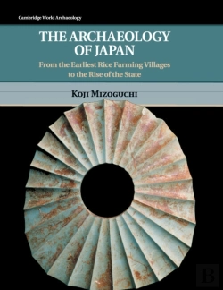 Bertrand.pt - The Archaeology Of Japan