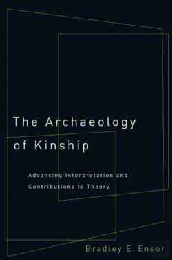 Bertrand.pt - The Archaeology Of Kinship