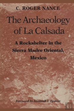 Bertrand.pt - The Archaeology Of La Calsada