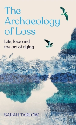 Bertrand.pt - The Archaeology Of Loss