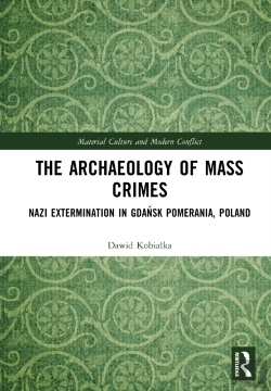 Bertrand.pt - The Archaeology Of Mass Crimes