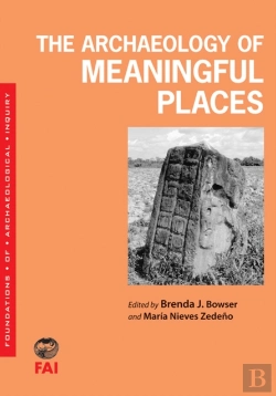 Bertrand.pt - The Archaeology Of Meaningful Places