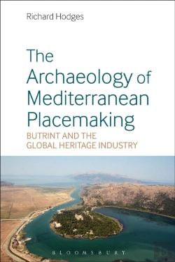 Bertrand.pt - The Archaeology Of Mediterranean Placemaking