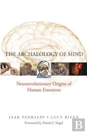 The Archaeology Of Mind