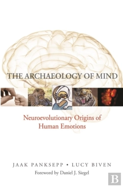 Bertrand.pt - The Archaeology Of Mind