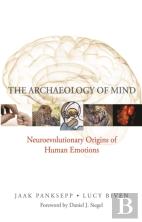 The Archaeology Of Mind