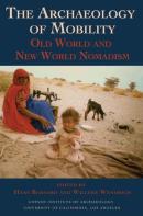 The Archaeology Of Mobility