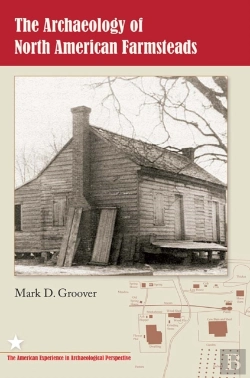 Bertrand.pt - The Archaeology Of North American Farmsteads