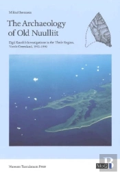 The Archaeology Of Old Nuulliit