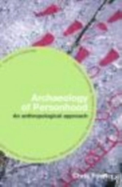 Bertrand.pt - The Archaeology Of Personhood