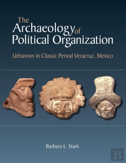 Bertrand.pt - The Archaeology Of Political Organization