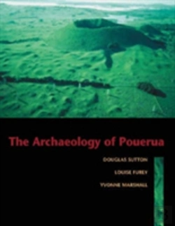 Bertrand.pt - The Archaeology Of Pouerua
