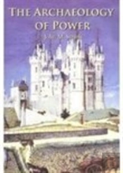 The Archaeology Of Power