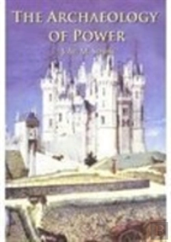 Bertrand.pt - The Archaeology Of Power