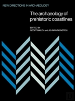 Bertrand.pt - The Archaeology Of Prehistoric Coastlines