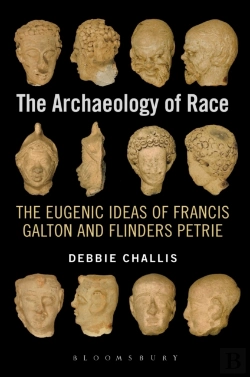 Bertrand.pt - The Archaeology Of Race