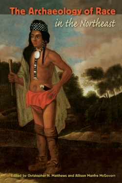 Bertrand.pt - The Archaeology Of Race In The Northeast