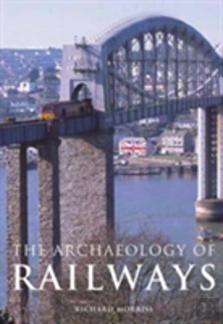 Bertrand.pt - The Archaeology Of Railways