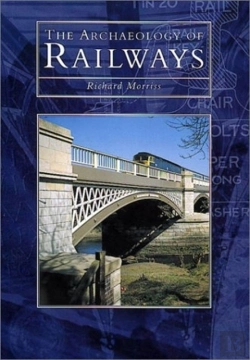 Bertrand.pt - The Archaeology Of Railways