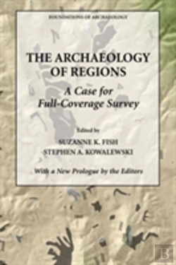 Bertrand.pt - The Archaeology Of Regions