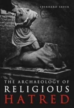 Bertrand.pt - The Archaeology Of Religious Hatred