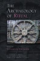 The Archaeology Of Ritual