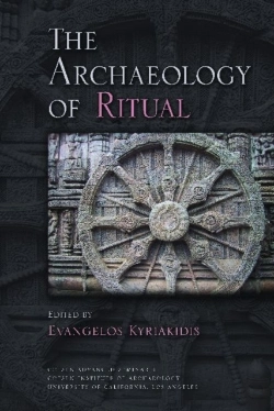 Bertrand.pt - The Archaeology Of Ritual