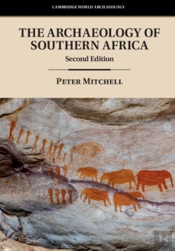 Bertrand.pt - The Archaeology Of Southern Africa