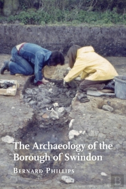Bertrand.pt - The Archaeology Of The Borough Of Swindon