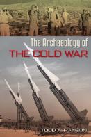 The Archaeology Of The Cold War