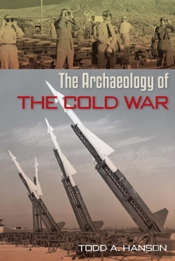 Bertrand.pt - The Archaeology Of The Cold War