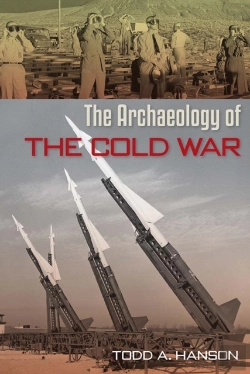 Bertrand.pt - The Archaeology Of The Cold War