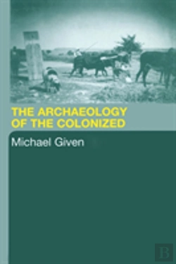 Bertrand.pt - The Archaeology Of The Colonized