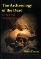 The Archaeology Of The Dead