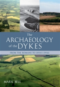 Bertrand.pt - The Archaeology Of The Dykes